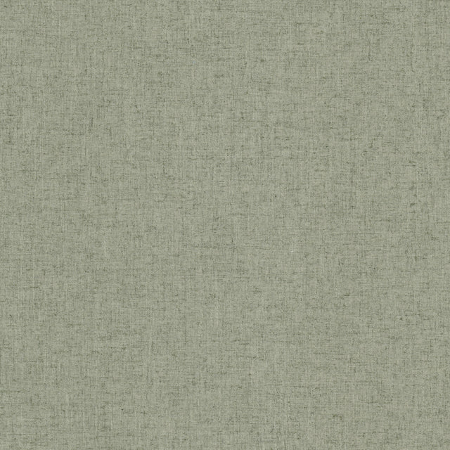 Eade's MUND-1-sample ALOE