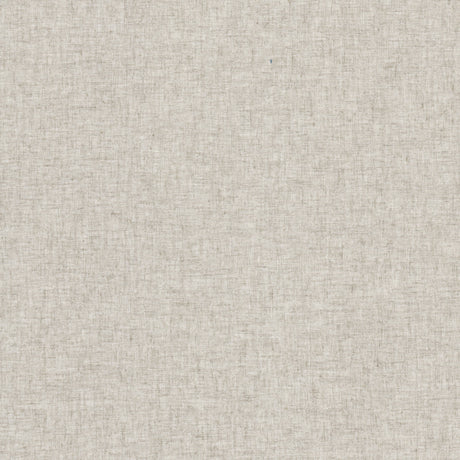 Eade's MUND-2-sample ASH