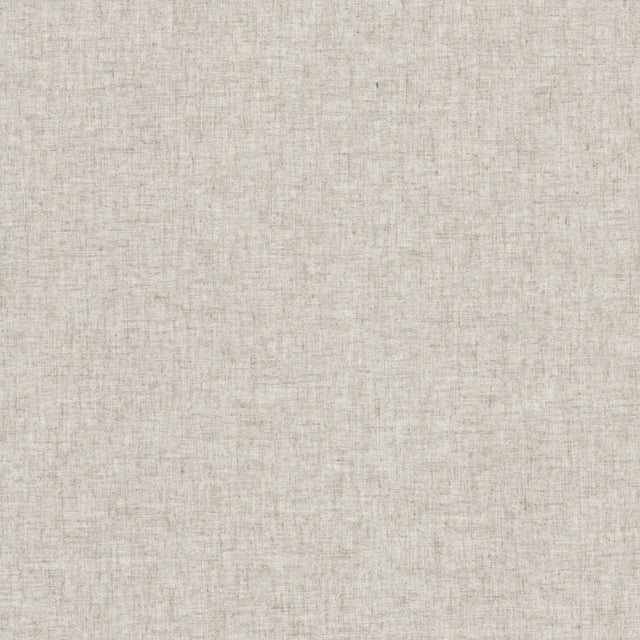 Eade's MUND-2-sample ASH