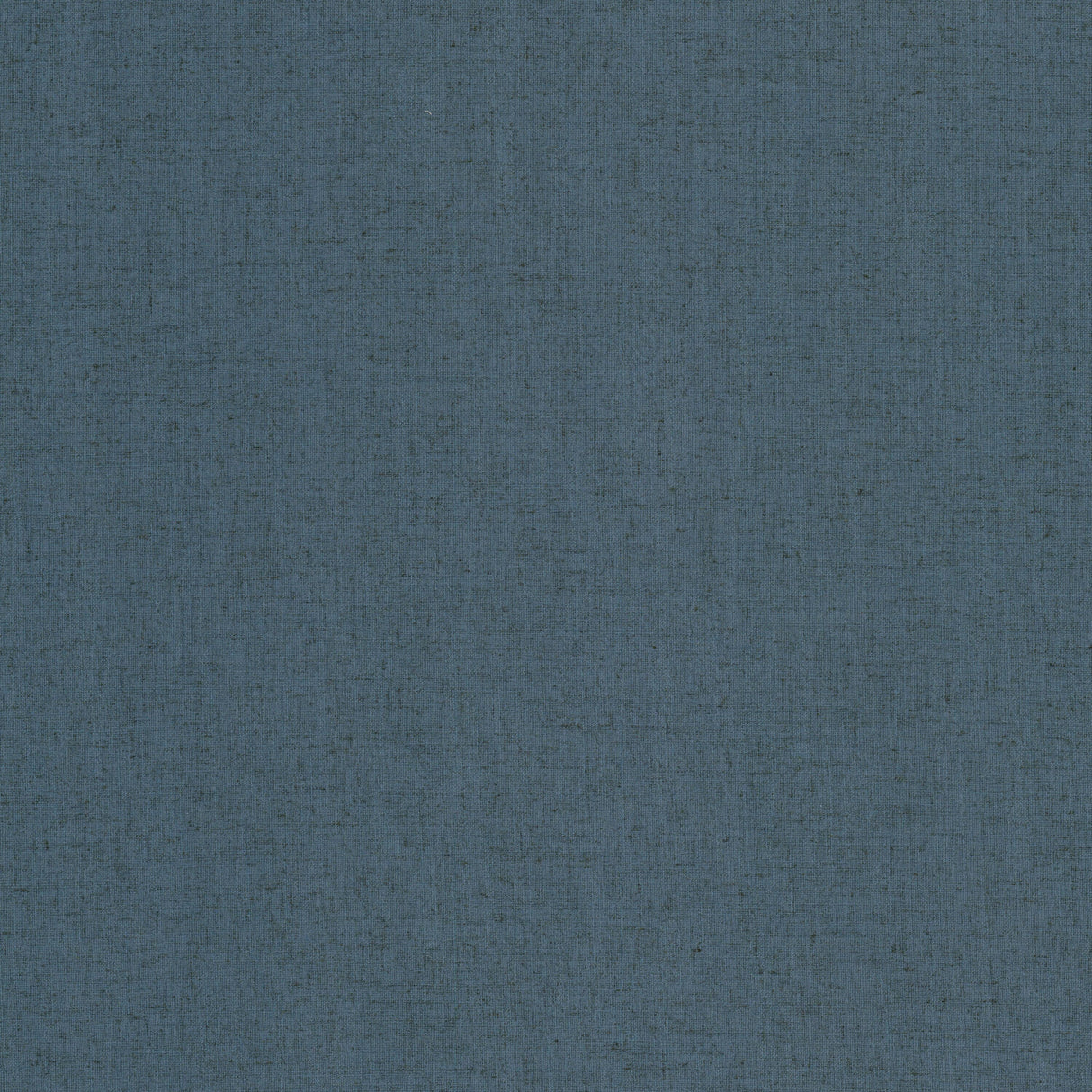 Eade's MUND-3-sample PACIFIC