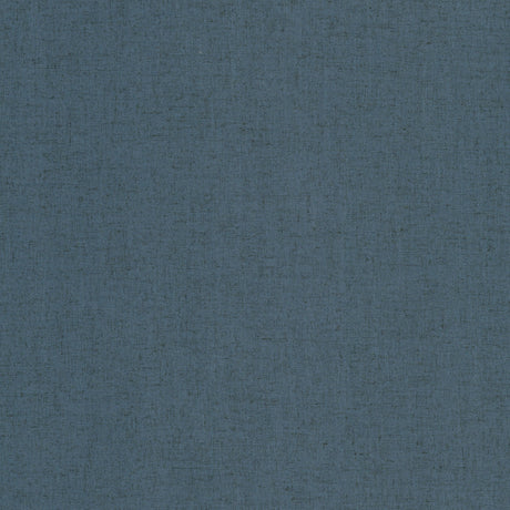 Eade's MUND-3-sample PACIFIC