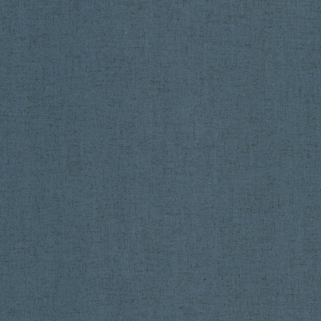 Eade's MUND-3-sample PACIFIC