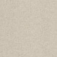 Eade's MUND-4-sample SANDALWOOD