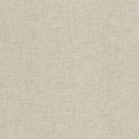 Eade's MUND-4-sample SANDALWOOD