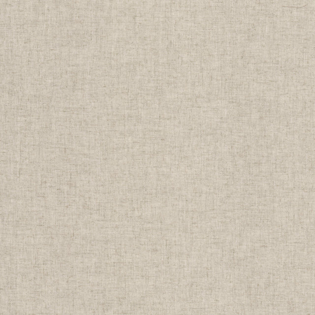 Eade's MUND-4-sample SANDALWOOD