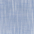 Eade's MUNI-1-sample POWDER