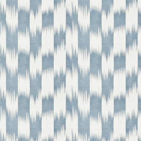 STOUT MUNT-1 MUNTZ 1 COLONIAL Fabric - Eades Wallpaper & Fabric