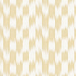 STOUT MUNT-2 MUNTZ 2 CHAMOIS Fabric - Eades Wallpaper & Fabric