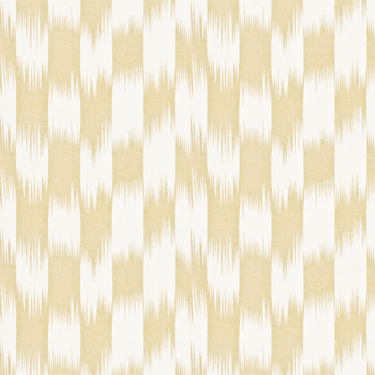 STOUT MUNT-2 MUNTZ 2 CHAMOIS Fabric - Eades Wallpaper & Fabric