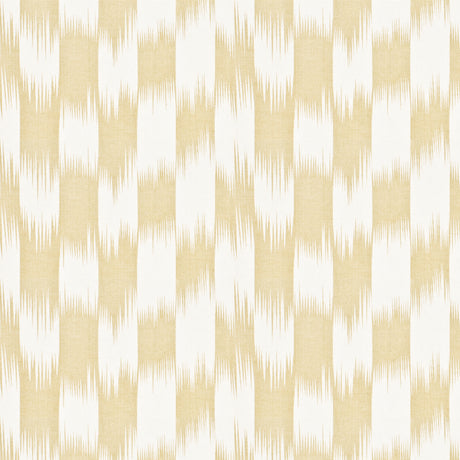 STOUT MUNT-2 MUNTZ 2 CHAMOIS Fabric - Eades Wallpaper & Fabric