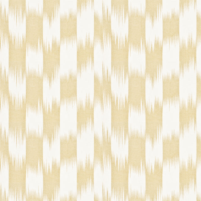 STOUT MUNT-2 MUNTZ 2 CHAMOIS Fabric - Eades Wallpaper & Fabric