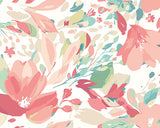Eade’s Flowing Flowers Coral
