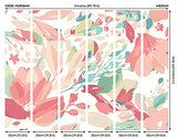 Eade’s Flowing Flowers Coral