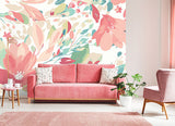 Eade’s Flowing Flowers Coral