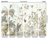 Eade’s Lemon Tree Forest Sage