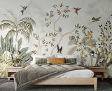 Eade’s Lemon Tree Forest Sage