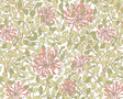 Eade’s Honeysuckle Pink