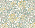 Eade’s Honeysuckle Yellow