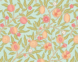 Eade’s Fruit and Foliage Apricot