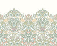 Eade’s Birds, Fruit and Foliage Pastel