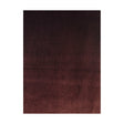 KRAVET DESIGN MURANO.32.0 KRAVET DESIGN MURANO-32 Fabric - Eade's Wallpaper