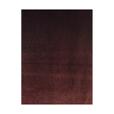 KRAVET DESIGN MURANO.32.0 KRAVET DESIGN MURANO-32 Fabric - Eade's Wallpaper