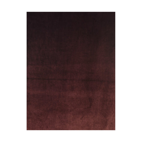 KRAVET DESIGN MURANO.32.0 KRAVET DESIGN MURANO-32 Fabric - Eade's Wallpaper