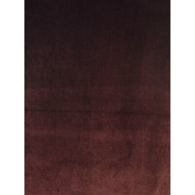 KRAVET DESIGN MURANO.32.0 KRAVET DESIGN MURANO-32 Fabric - Eade's Wallpaper