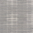 STOUT MURP-1 MURPHY 1 CARBON Fabric - Eades Wallpaper & Fabric