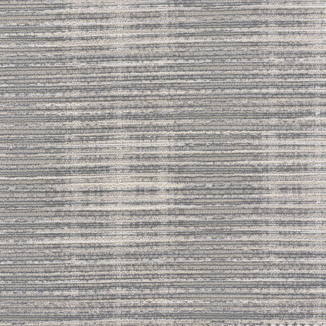 STOUT MURP-1 MURPHY 1 CARBON Fabric - Eades Wallpaper & Fabric