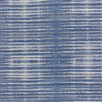 STOUT MURP-2 MURPHY 2 LAKE Fabric - Eades Wallpaper & Fabric