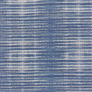 STOUT MURP-2 MURPHY 2 LAKE Fabric - Eades Wallpaper & Fabric
