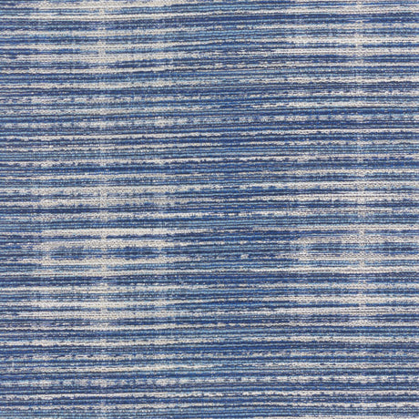 STOUT MURP-2 MURPHY 2 LAKE Fabric - Eades Wallpaper & Fabric