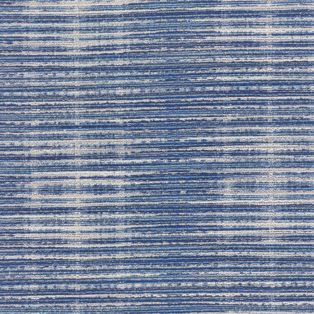 STOUT MURP-2 MURPHY 2 LAKE Fabric - Eades Wallpaper & Fabric