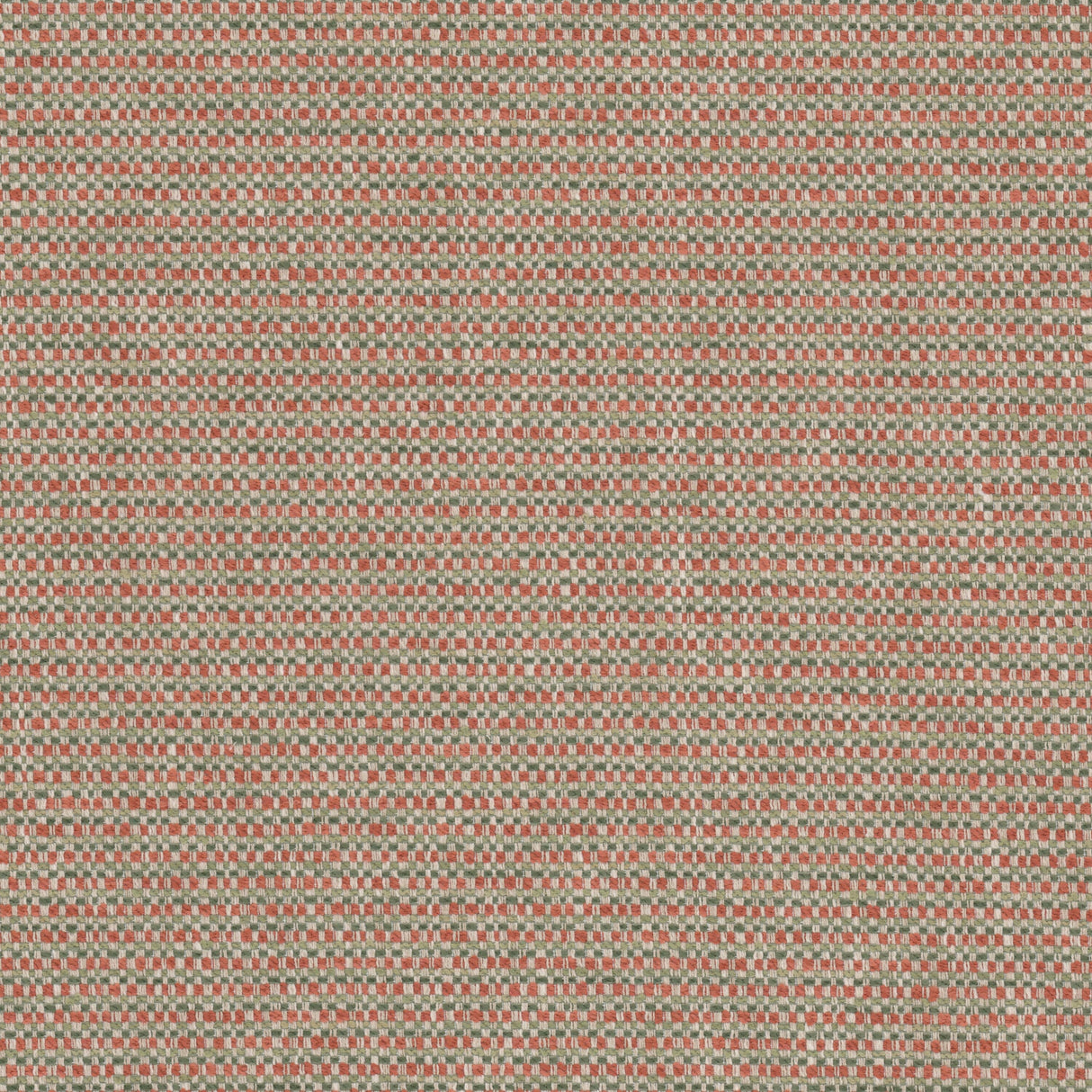 Eade's MURR-1-sample MELON