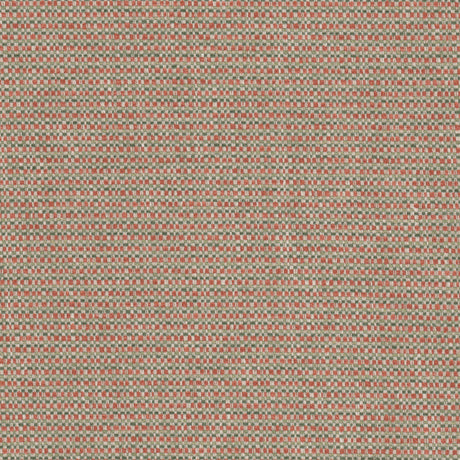 Eade's MURR-1-sample MELON