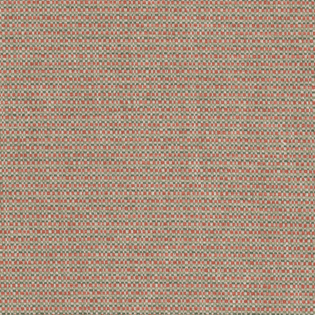 Eade's MURR-1-sample MELON