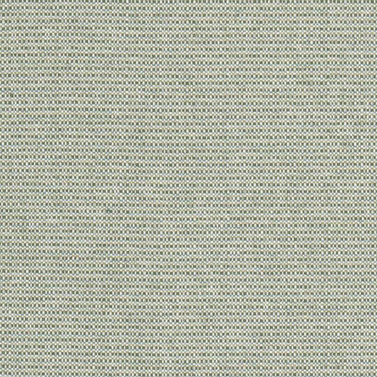 Eade's MURR-2-sample FERN