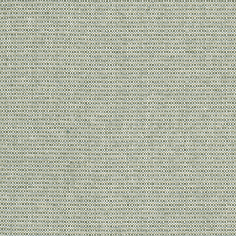 Eade's MURR-2-sample FERN