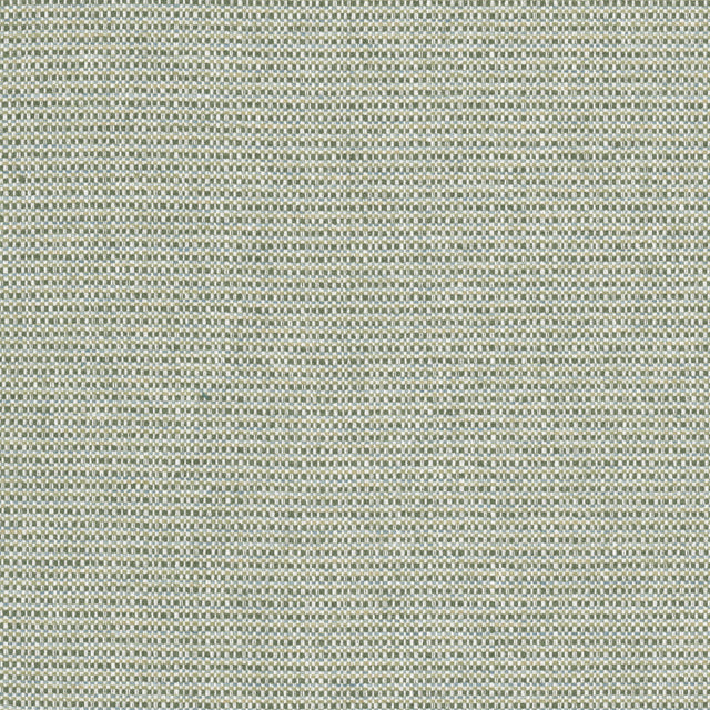 Eade's MURR-2-sample FERN