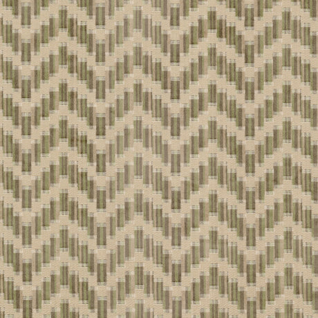 STOUT MUSI-3 MUSICAL 3 SAGE Fabric - Eades Wallpaper & Fabric