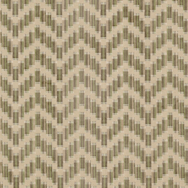 Eade's MUSI-3-sample SAGE