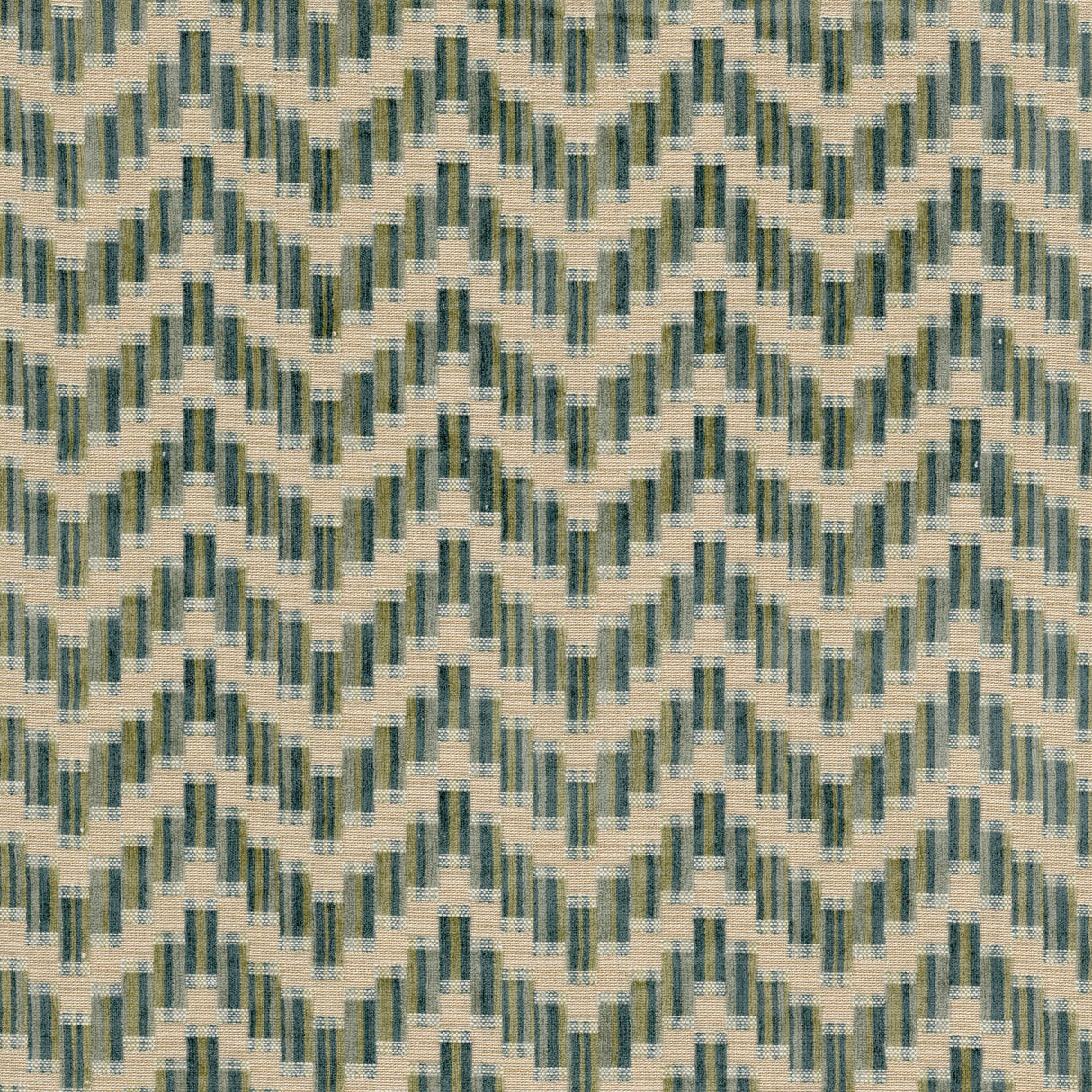 Eade's MUSI-4-sample SHORELINE