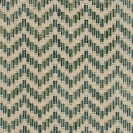 Eade's MUSI-4-sample SHORELINE