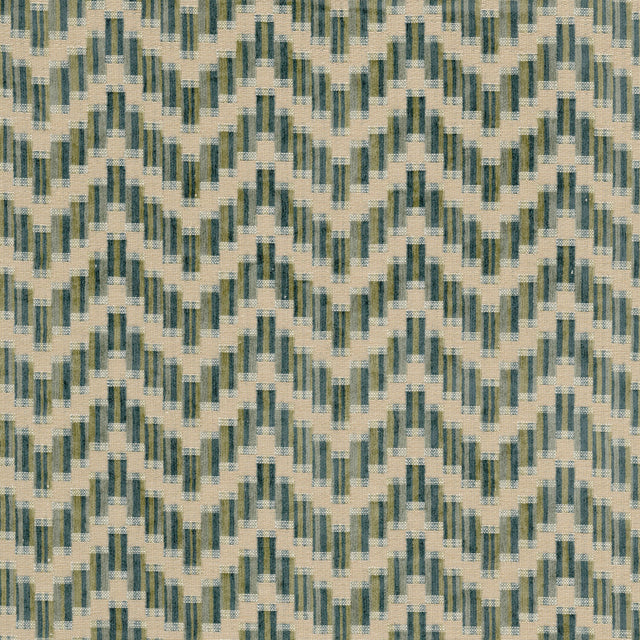 Eade's MUSI-4-sample SHORELINE