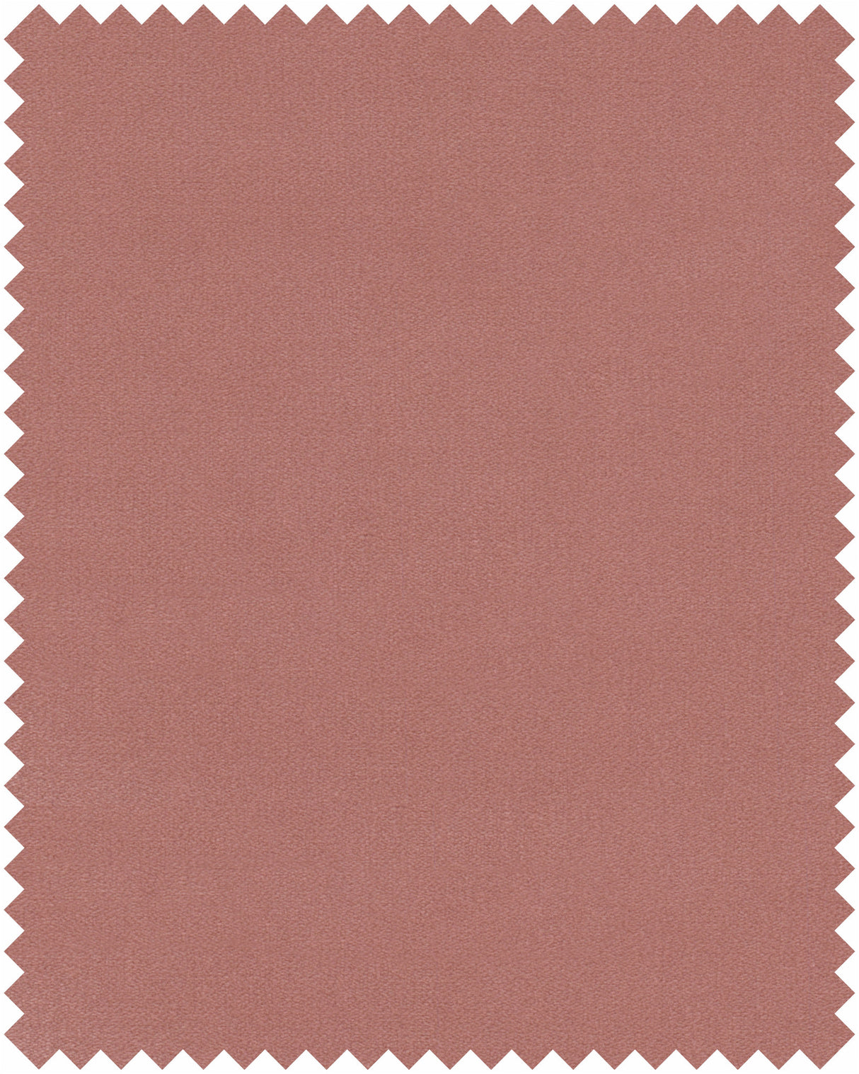 MindtheGap MUTED CLAY - PLAIN FABRICS COLLECTION 2023