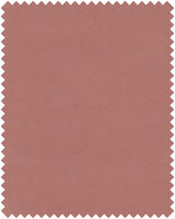 MindtheGap MUTED CLAY - PLAIN FABRICS COLLECTION 2023