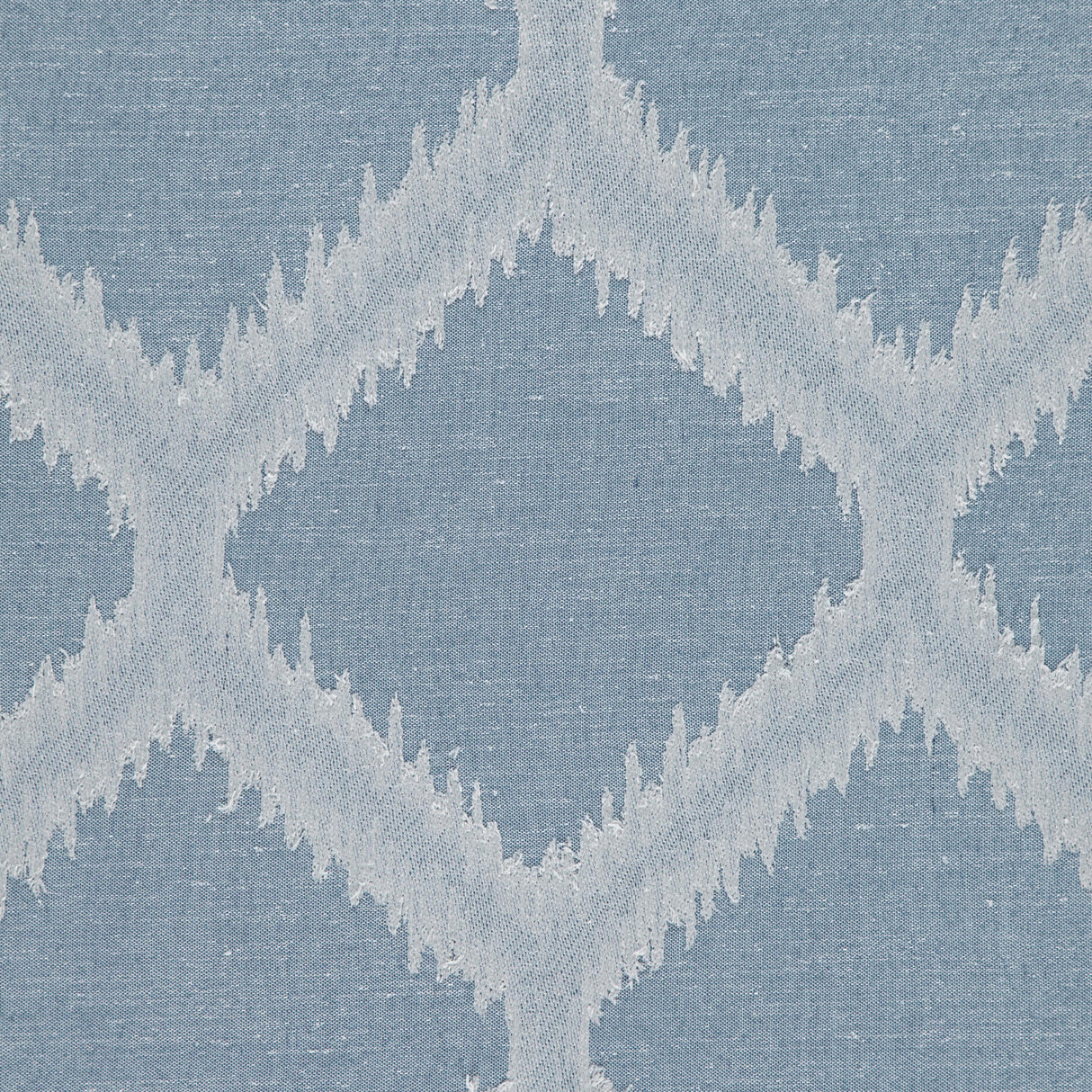 Eade’s # 613 WATERFALL