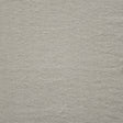Eade’s # 620 LINEN
