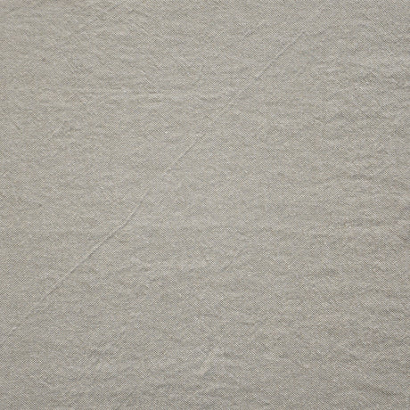 Eade’s # 620 LINEN